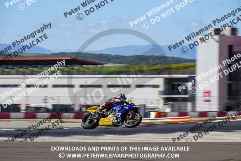 Circuito de Navarra;Spain;event digital images;motorbikes;no limits;peter wileman photography;trackday;trackday digital images